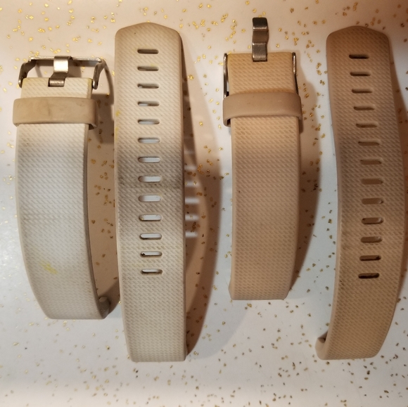 Fitbit 2 - Picture 2 of 3